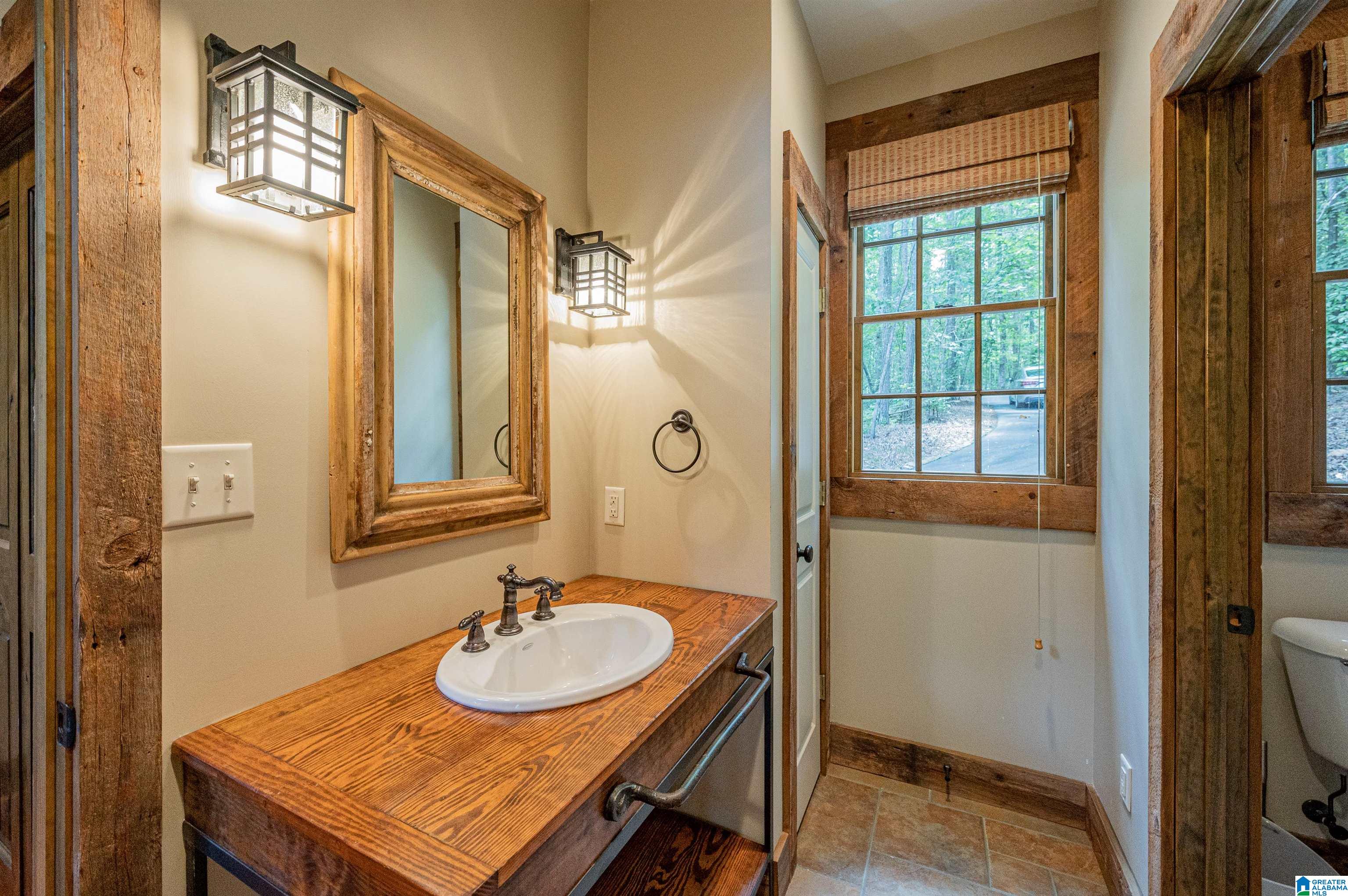 421 Pumpkin Hollow Road Sterrett, AL 35147 - Photo 20 of 49