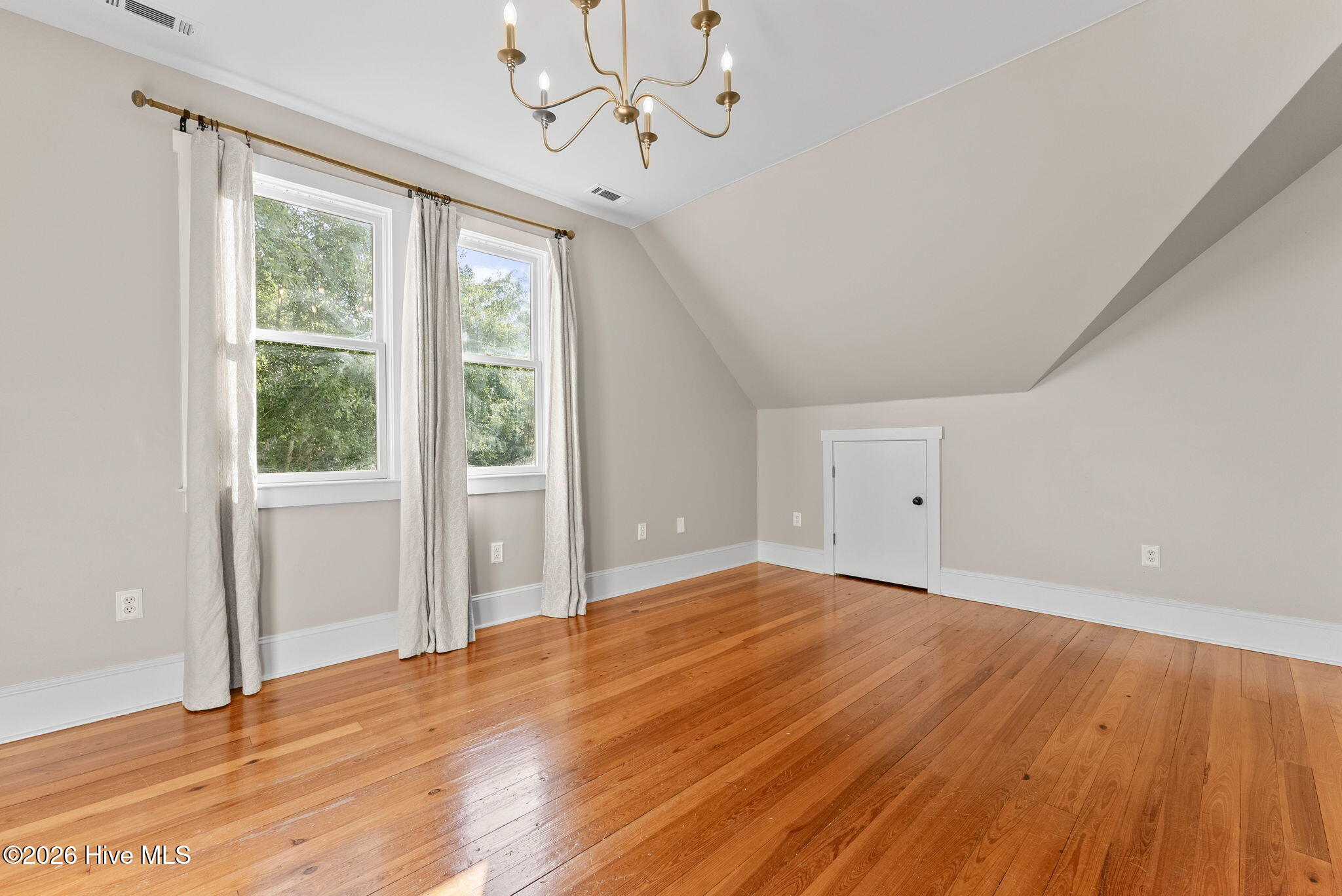 180 Arrowhead Lake Road North Augusta, SC 29860 - Photo 55 of 75 151-web-or-mls-DSC00975