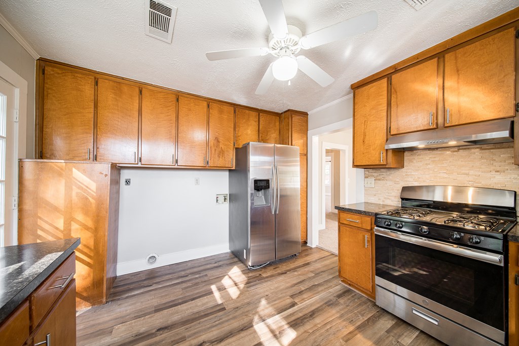4321 Reese Road Columbus, GA 31907 - Photo 31 of 53 Gallery Image 31