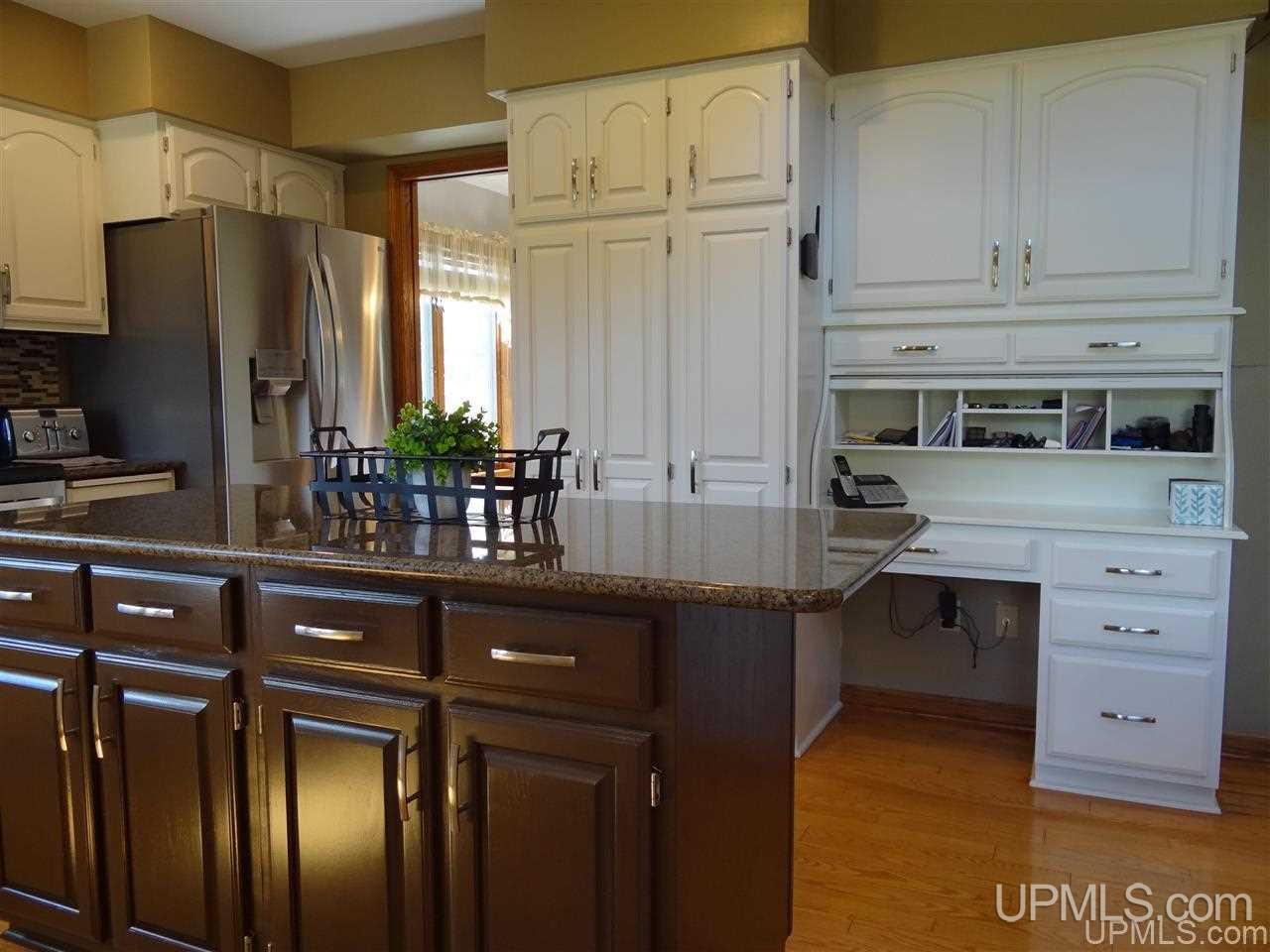 40340 Upper Worham Road Chassell, MI 49916 - Photo 8 of 48 Gallery Image 8
