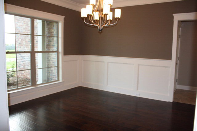 11003 Warrenton Road Daphne, AL 36526 - Photo 12 of 38