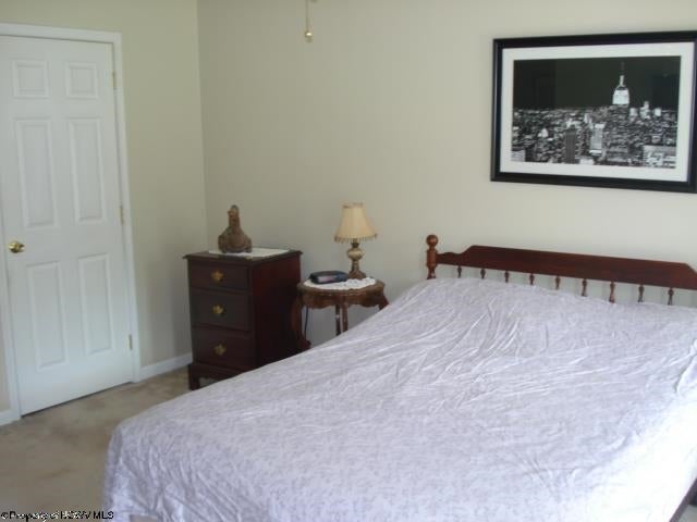 986 Laurel Run Road Fairview, WV 26570 - Photo 14 of 20 Gallery Image 14