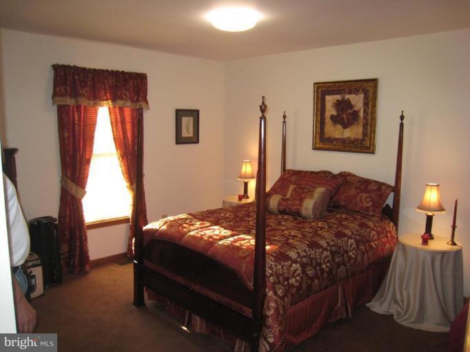 8056 Sinclair Mill Road Manassas, VA 20112 - Photo 11 of 20 Bedroom #2