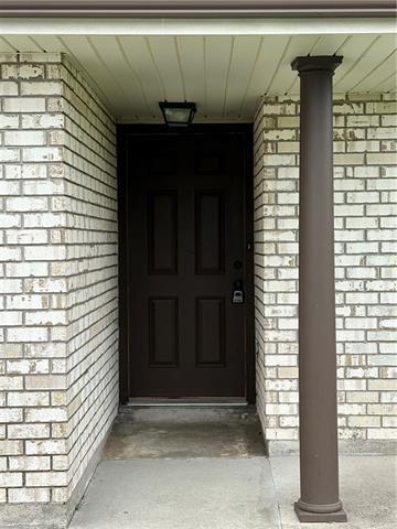 70 St Anthony Street Luling, LA 70070 - Photo 2 of 10