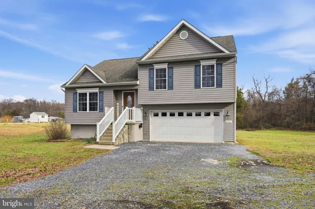 $325,000 | 676 Deep Landing Road, Chestertown, MD 21620