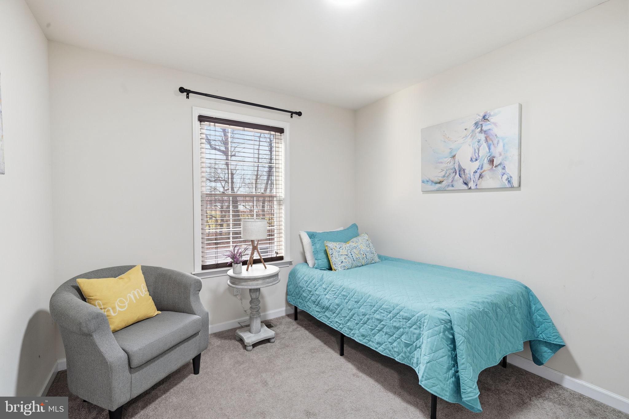 676 Deep Landing Road Chestertown, MD 21620 - Photo 11 of 24