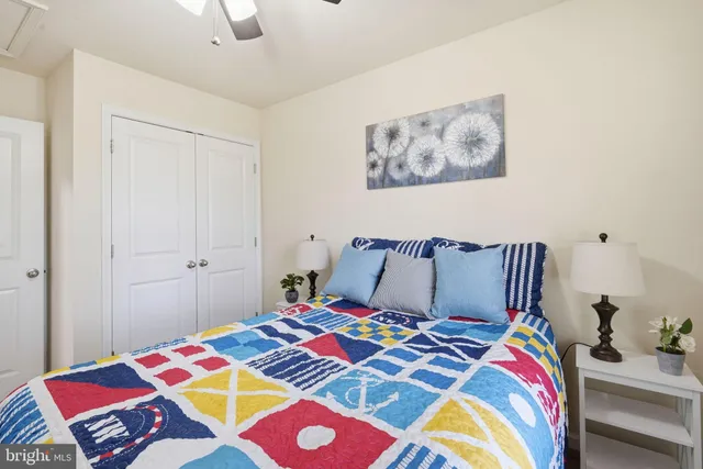 $325,000 | 676 Deep Landing Road, Chestertown, MD 21620