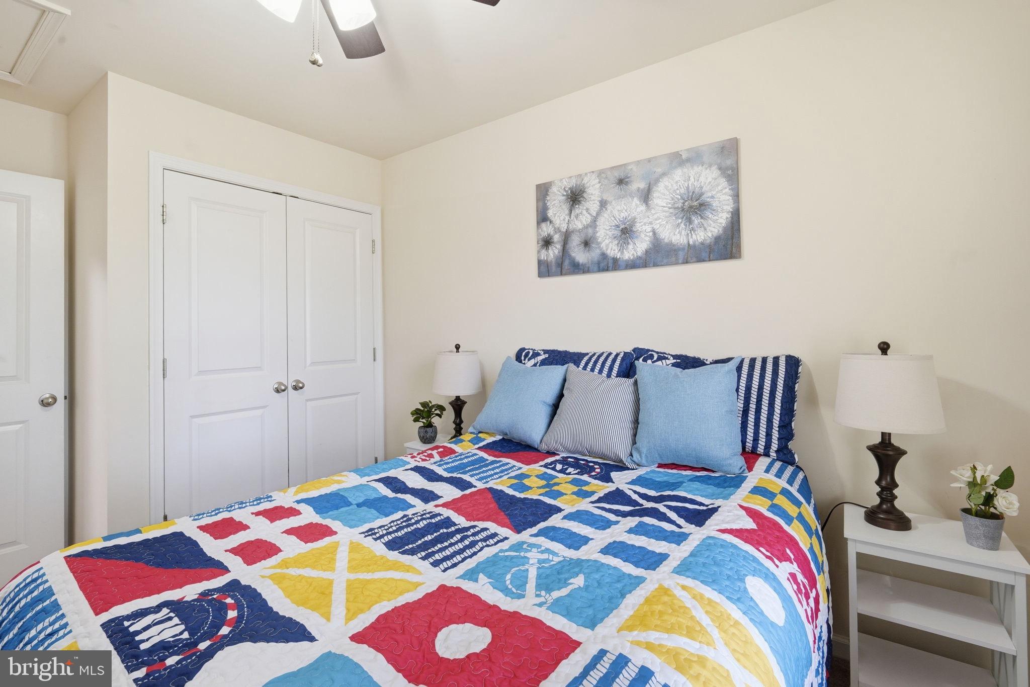 676 Deep Landing Road Chestertown, MD 21620 - Photo 12 of 24