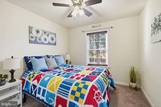 $325,000 | 676 Deep Landing Road, Chestertown, MD 21620