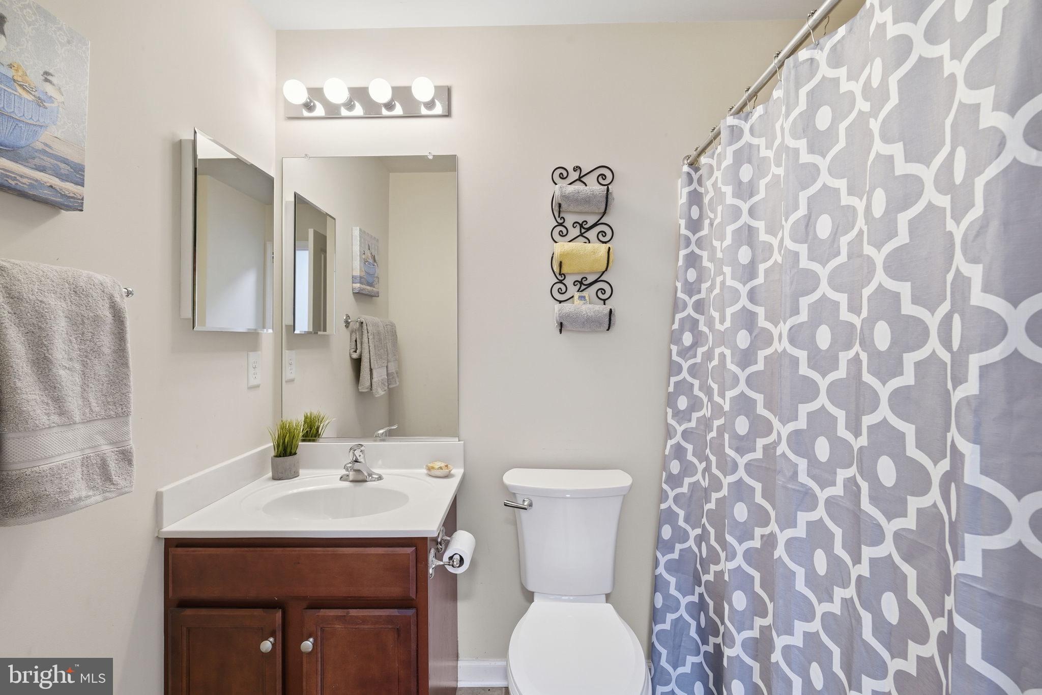 676 Deep Landing Road Chestertown, MD 21620 - Photo 14 of 24