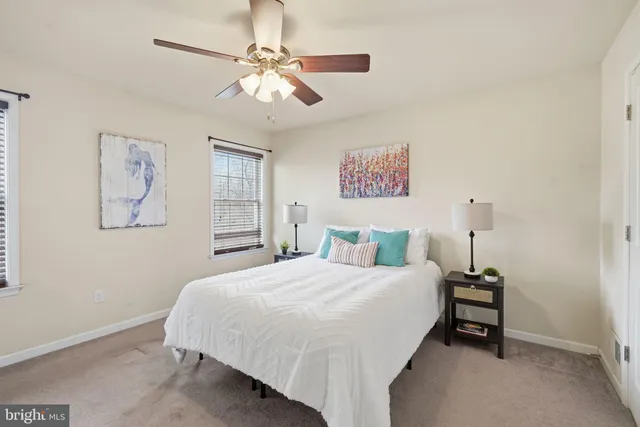 $325,000 | 676 Deep Landing Road, Chestertown, MD 21620