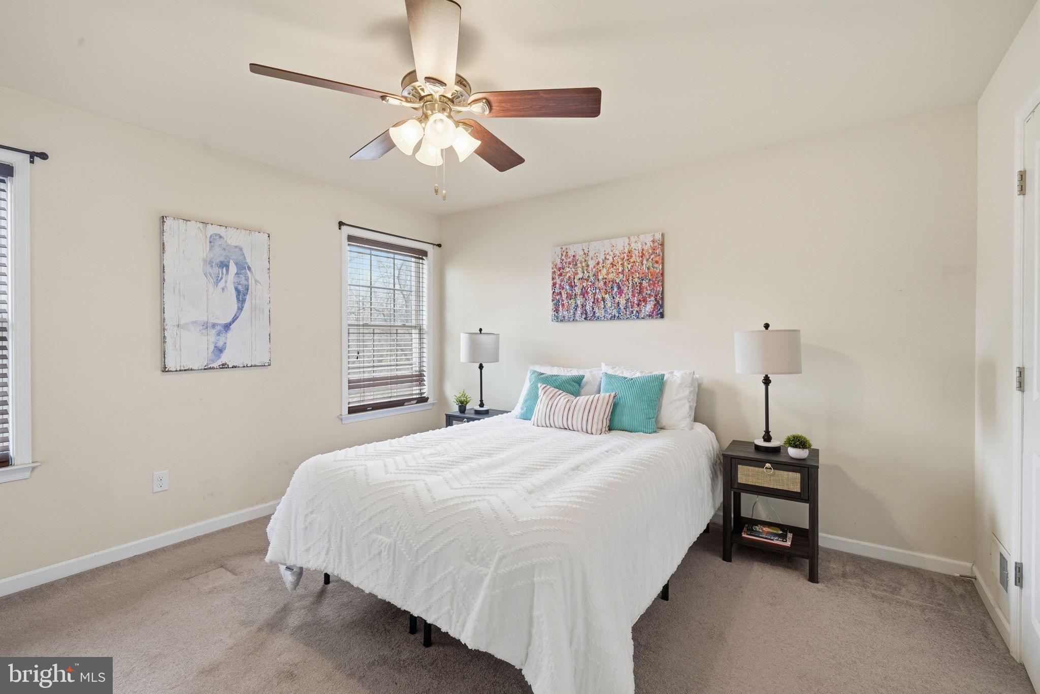 676 Deep Landing Road Chestertown, MD 21620 - Photo 15 of 24