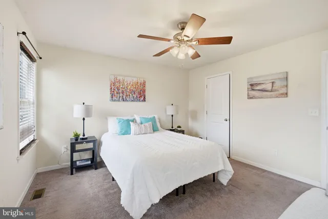 $325,000 | 676 Deep Landing Road, Chestertown, MD 21620