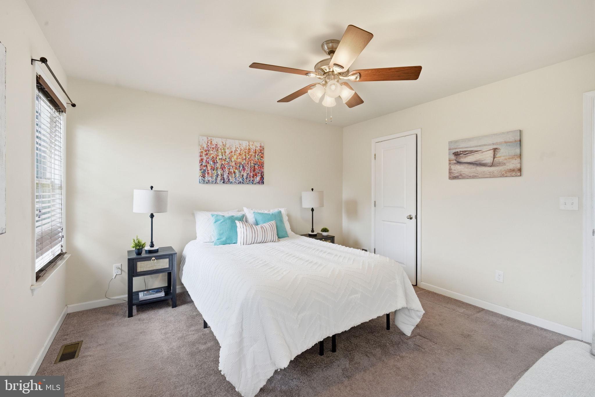 676 Deep Landing Road Chestertown, MD 21620 - Photo 16 of 24