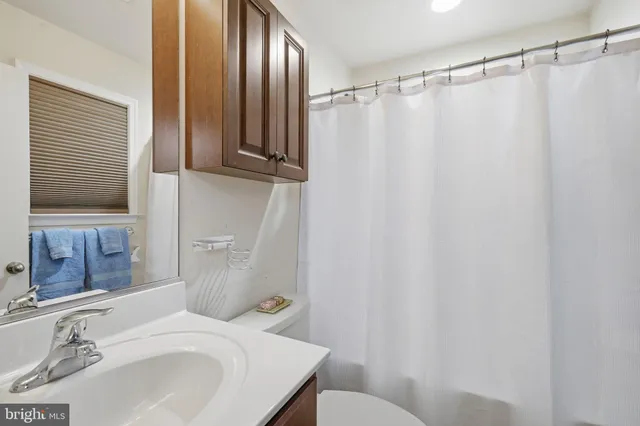 $325,000 | 676 Deep Landing Road, Chestertown, MD 21620