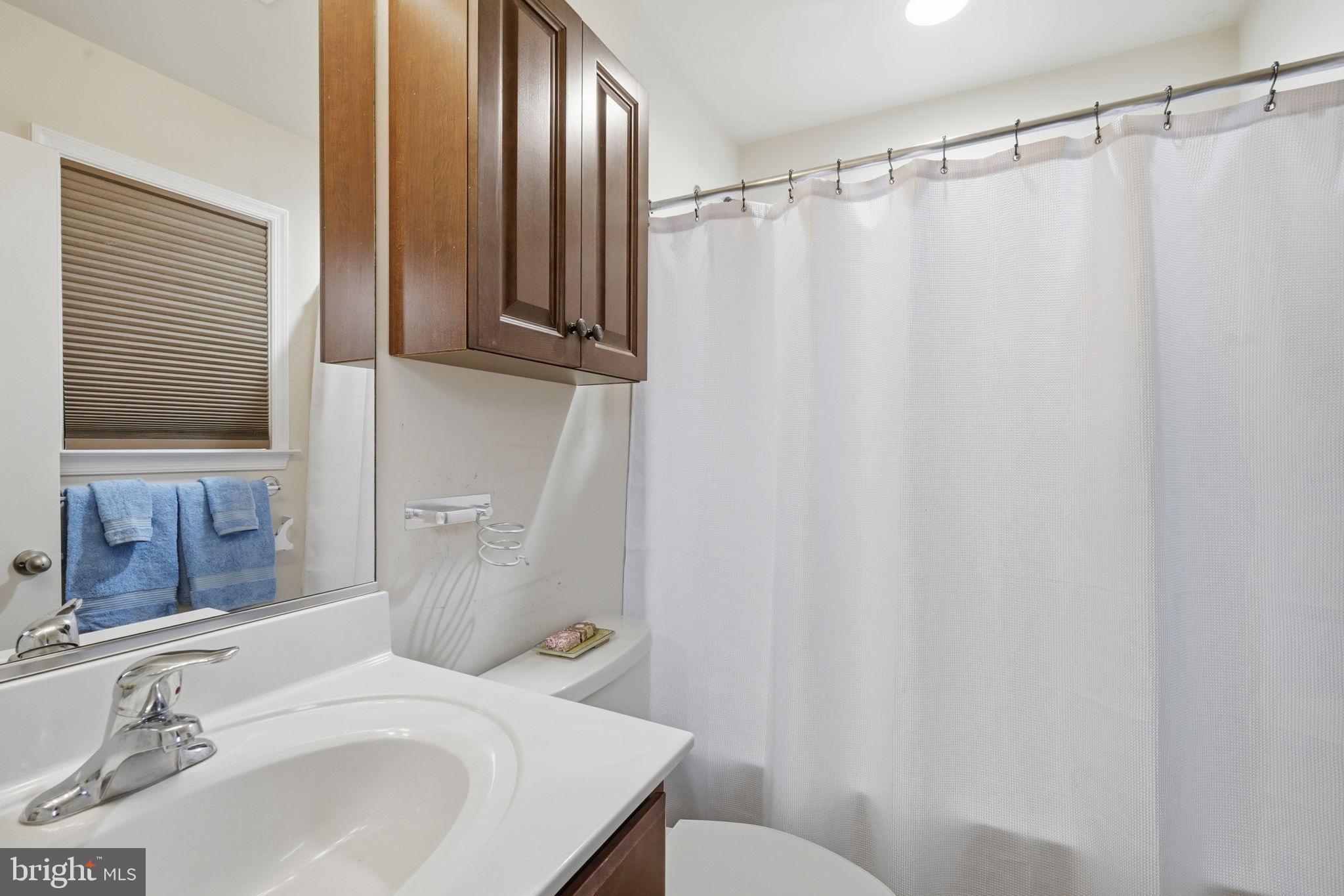 676 Deep Landing Road Chestertown, MD 21620 - Photo 17 of 24