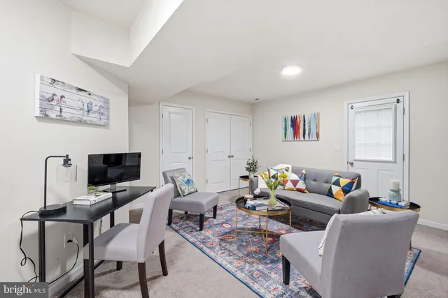 $325,000 | 676 Deep Landing Road, Chestertown, MD 21620