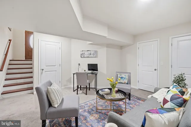 $325,000 | 676 Deep Landing Road, Chestertown, MD 21620