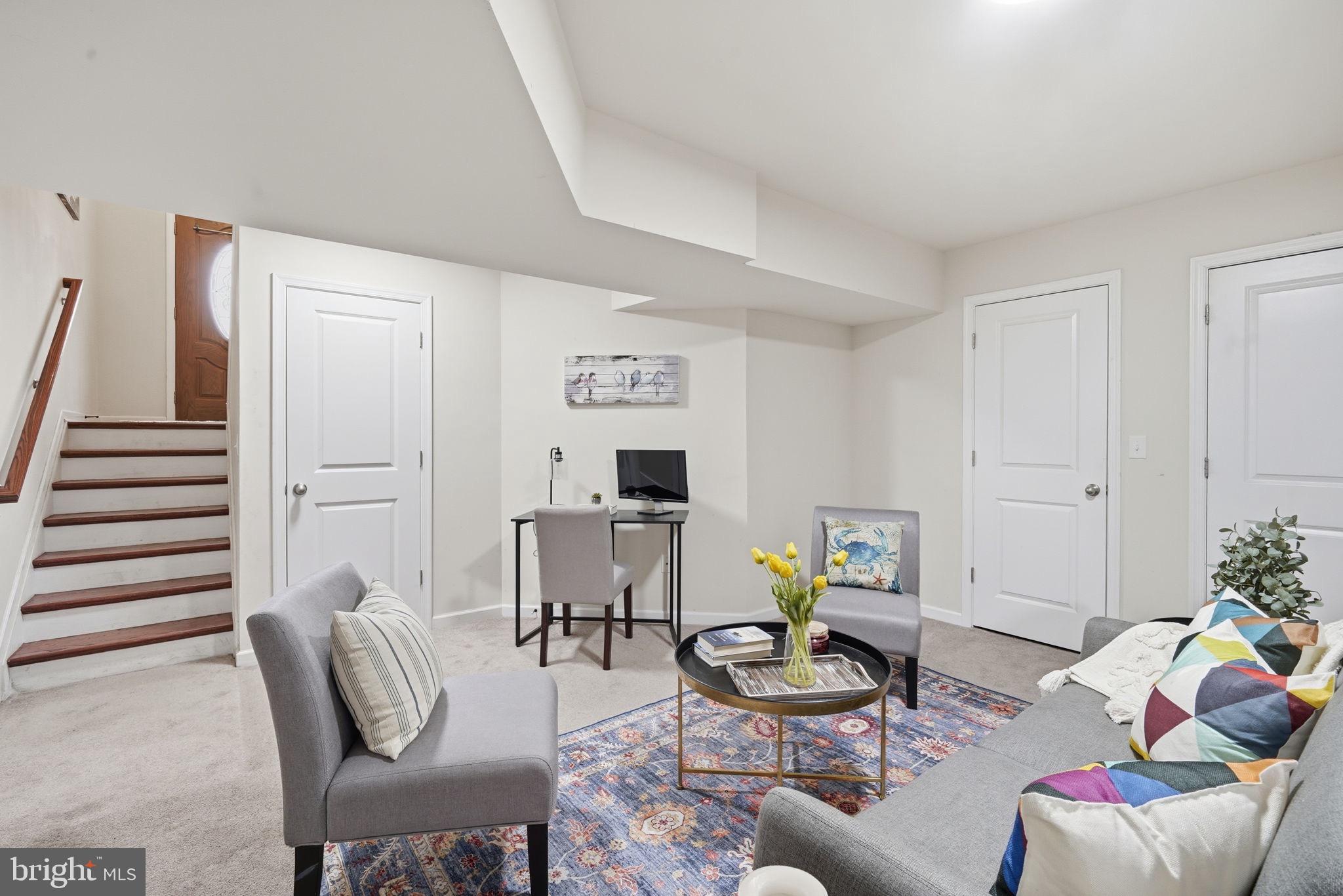 676 Deep Landing Road Chestertown, MD 21620 - Photo 19 of 24