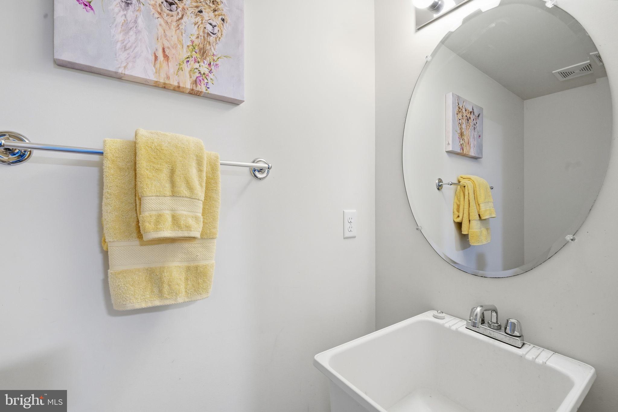 676 Deep Landing Road Chestertown, MD 21620 - Photo 20 of 24