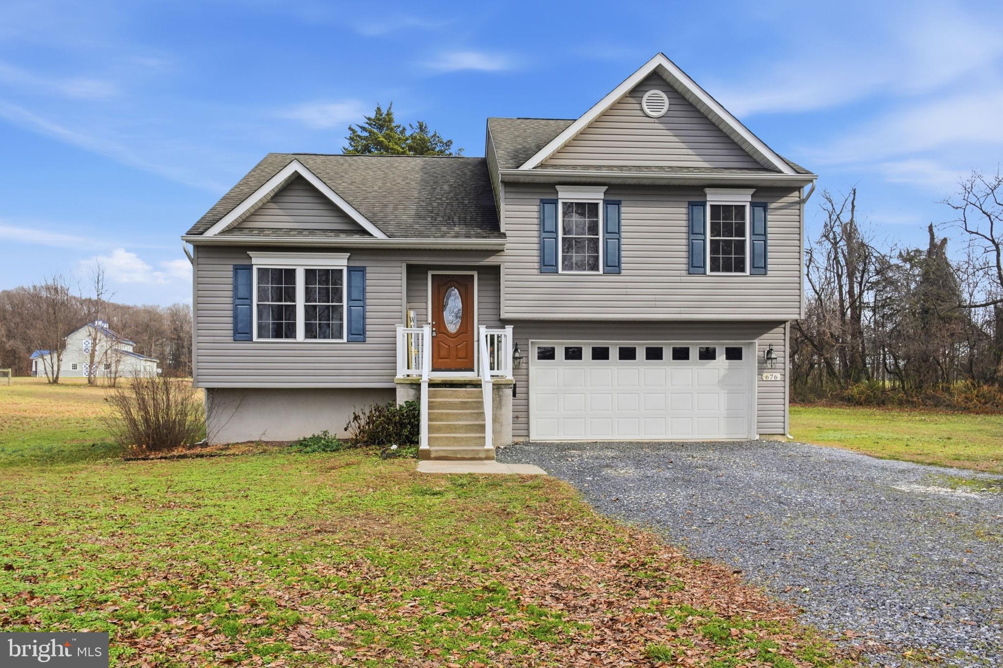 676 Deep Landing Road Chestertown, MD 21620 - Photo 2 of 24