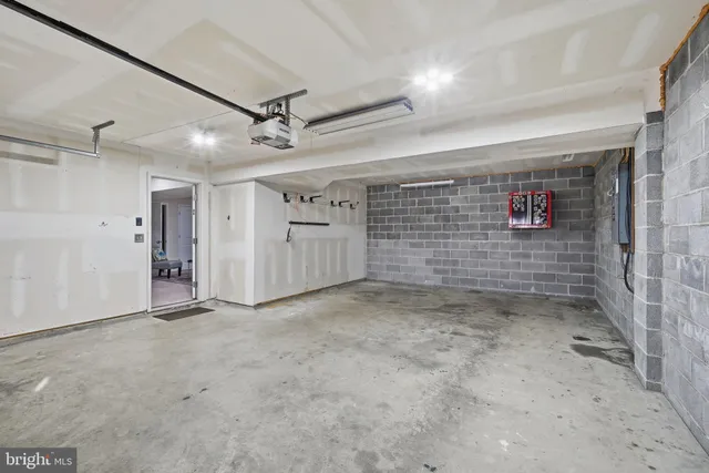 $325,000 | 676 Deep Landing Road, Chestertown, MD 21620