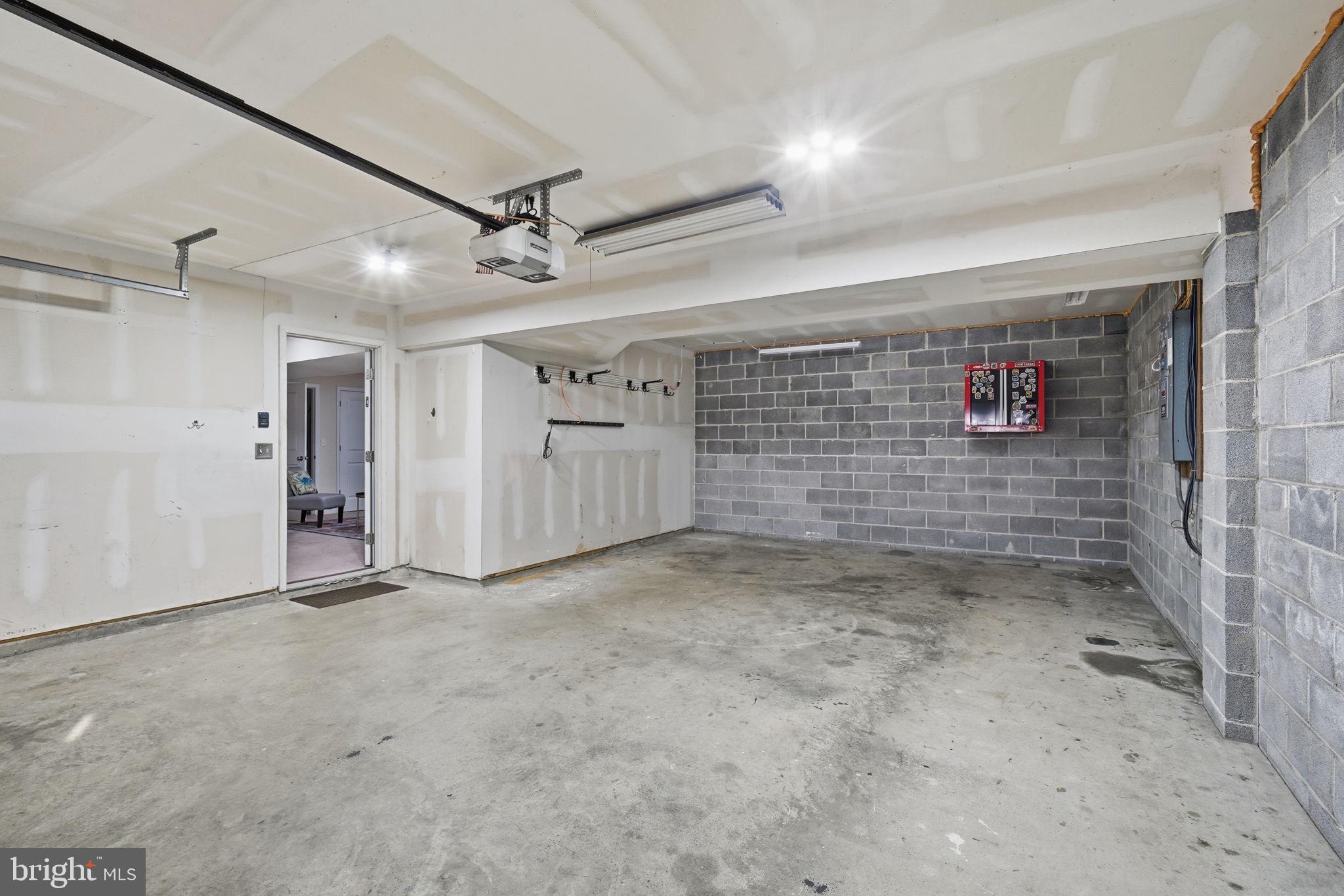 676 Deep Landing Road Chestertown, MD 21620 - Photo 21 of 24