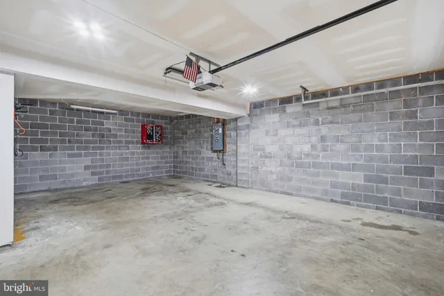 $325,000 | 676 Deep Landing Road, Chestertown, MD 21620