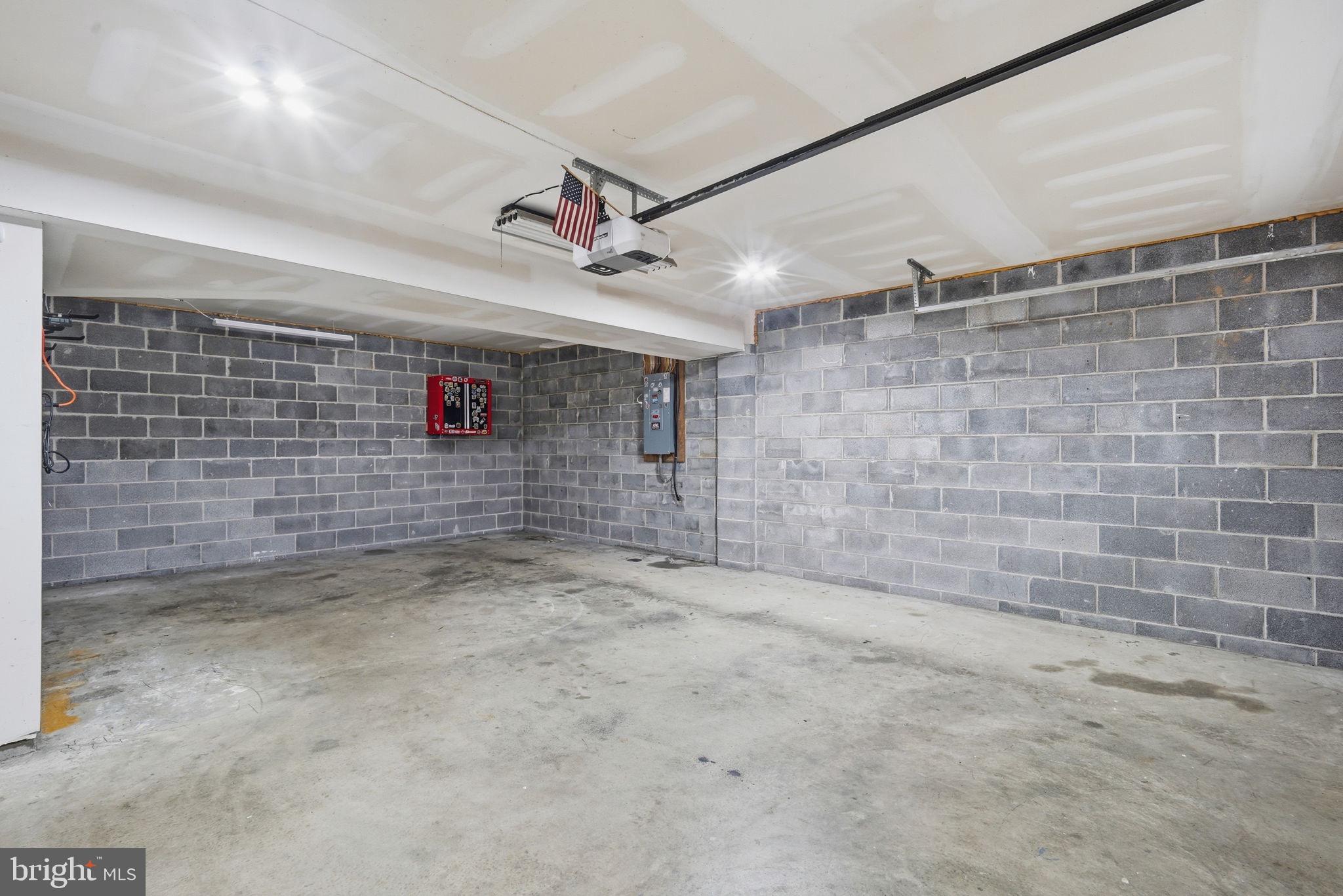 676 Deep Landing Road Chestertown, MD 21620 - Photo 22 of 24