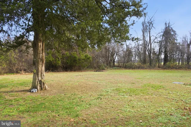 $325,000 | 676 Deep Landing Road, Chestertown, MD 21620