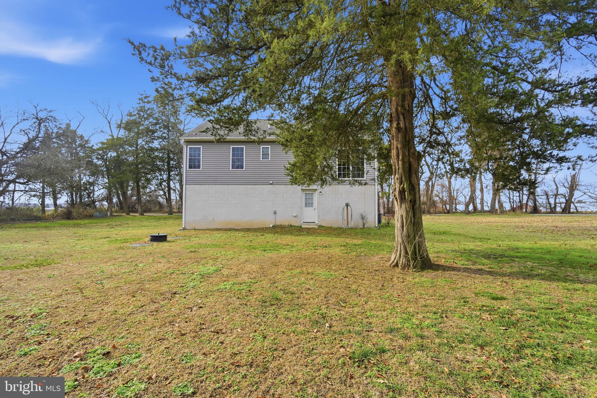 676 Deep Landing Road Chestertown, MD 21620 - Photo 24 of 24