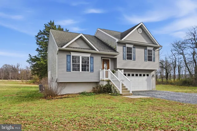 $325,000 | 676 Deep Landing Road, Chestertown, MD 21620