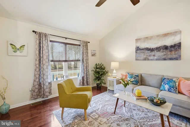 $325,000 | 676 Deep Landing Road, Chestertown, MD 21620