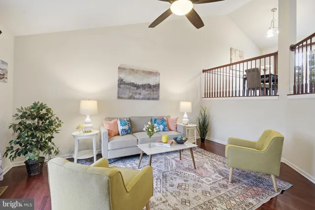 $325,000 | 676 Deep Landing Road, Chestertown, MD 21620