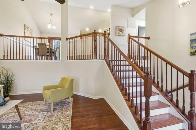 $325,000 | 676 Deep Landing Road, Chestertown, MD 21620