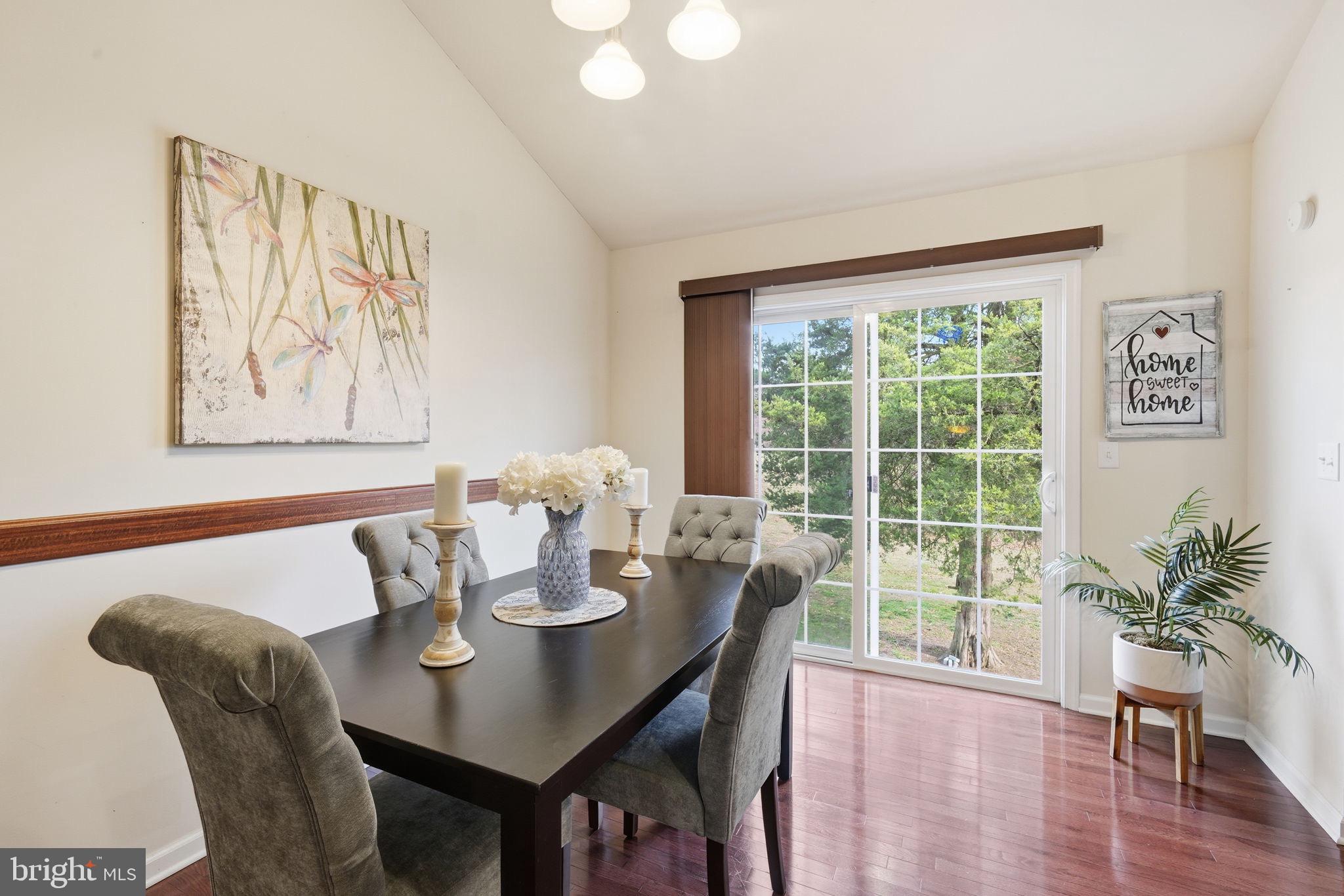 676 Deep Landing Road Chestertown, MD 21620 - Photo 7 of 24