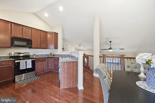 $325,000 | 676 Deep Landing Road, Chestertown, MD 21620