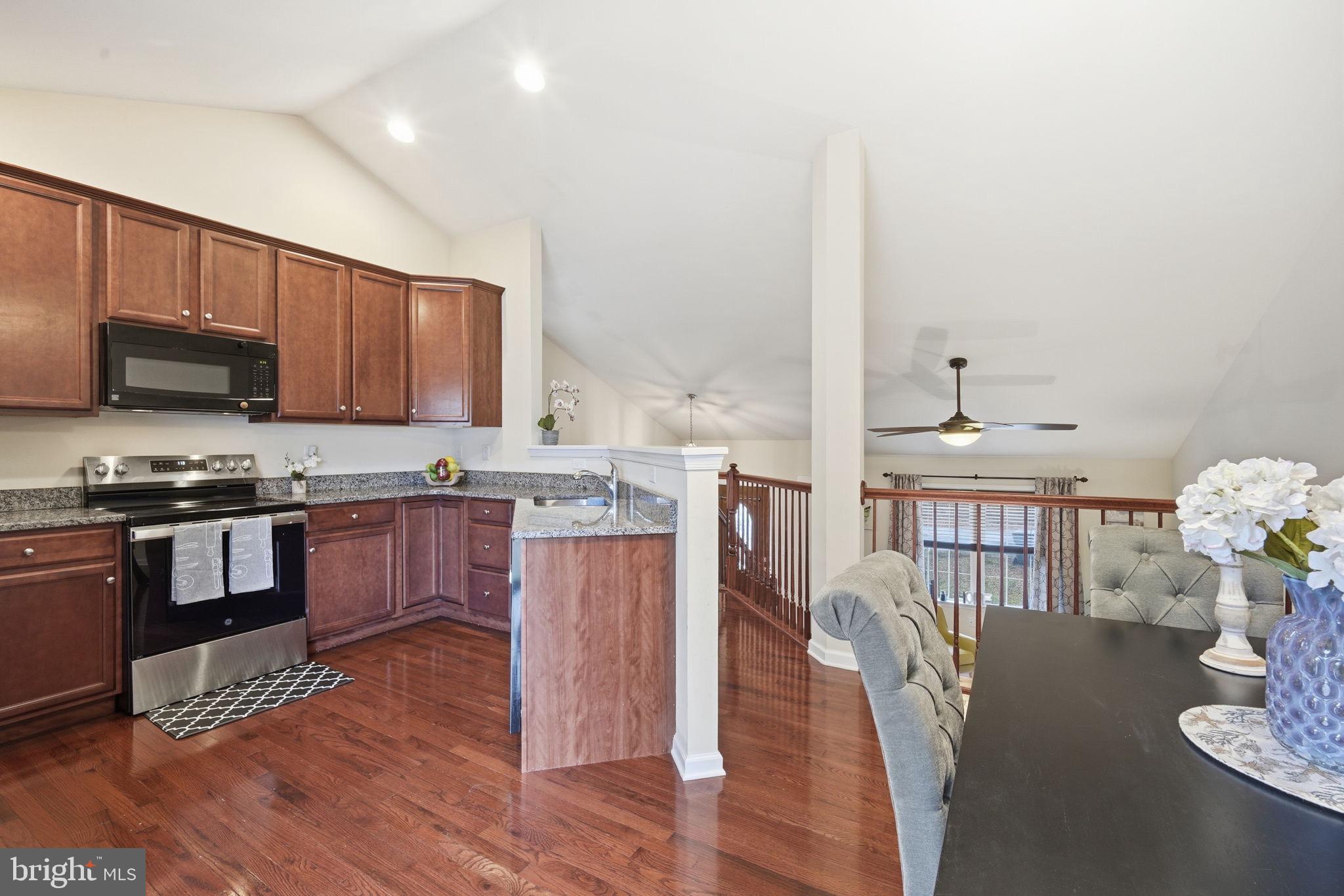 676 Deep Landing Road Chestertown, MD 21620 - Photo 8 of 24