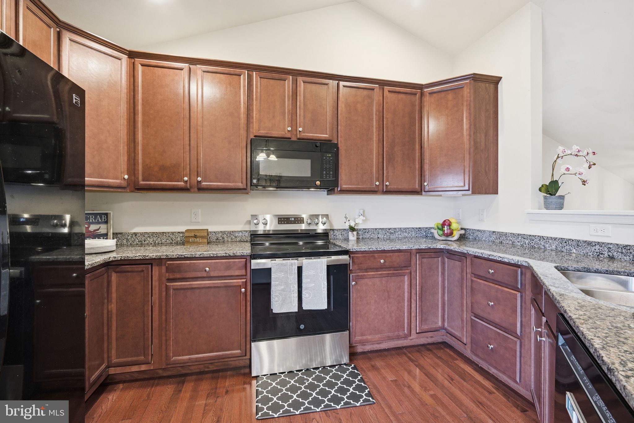 676 Deep Landing Road Chestertown, MD 21620 - Photo 9 of 24