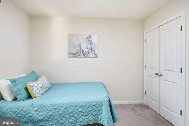 $325,000 | 676 Deep Landing Road, Chestertown, MD 21620