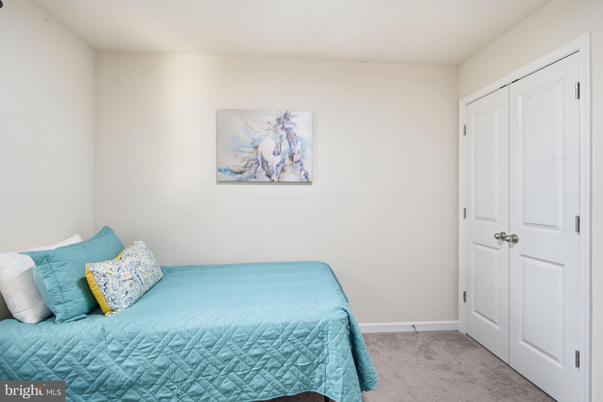 676 Deep Landing Road Chestertown, MD 21620 - Photo 10 of 24