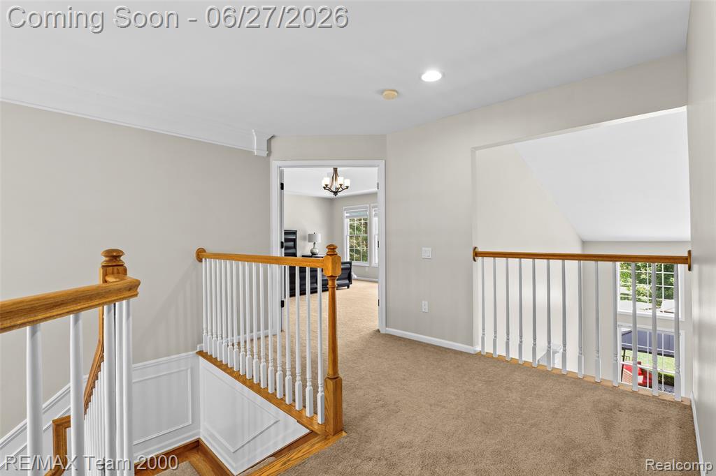 1248 Lasalle Road Canton, MI 48187 - Photo 44 of 67