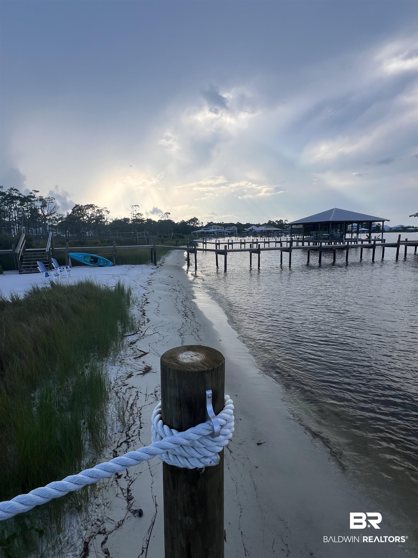 27843 Canal Road Orange Beach, AL 36561 - Photo 15 of 36
