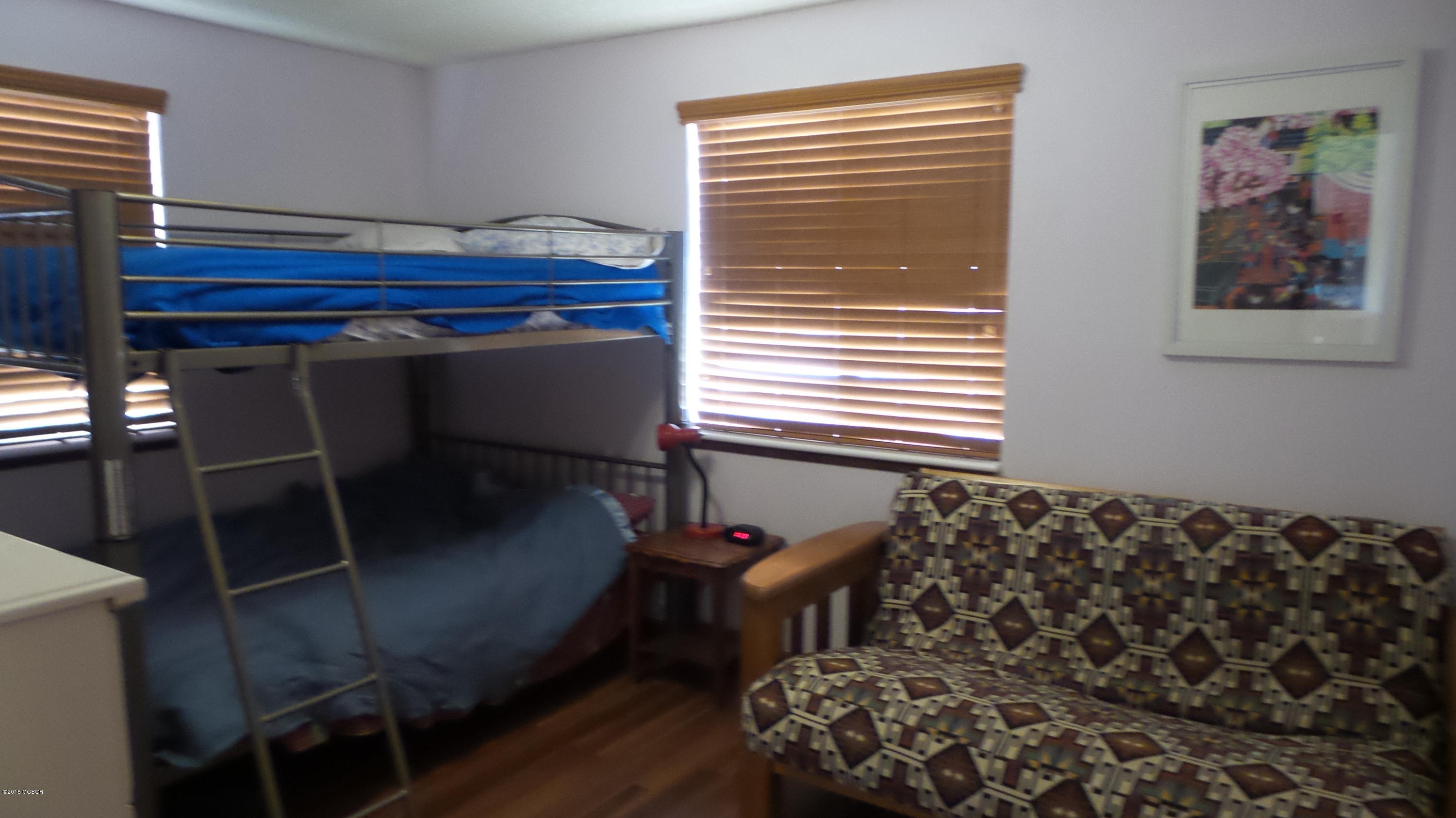 220 Carriage Road Fraser, CO 80442 - Photo 3 of 9 20150504_193525