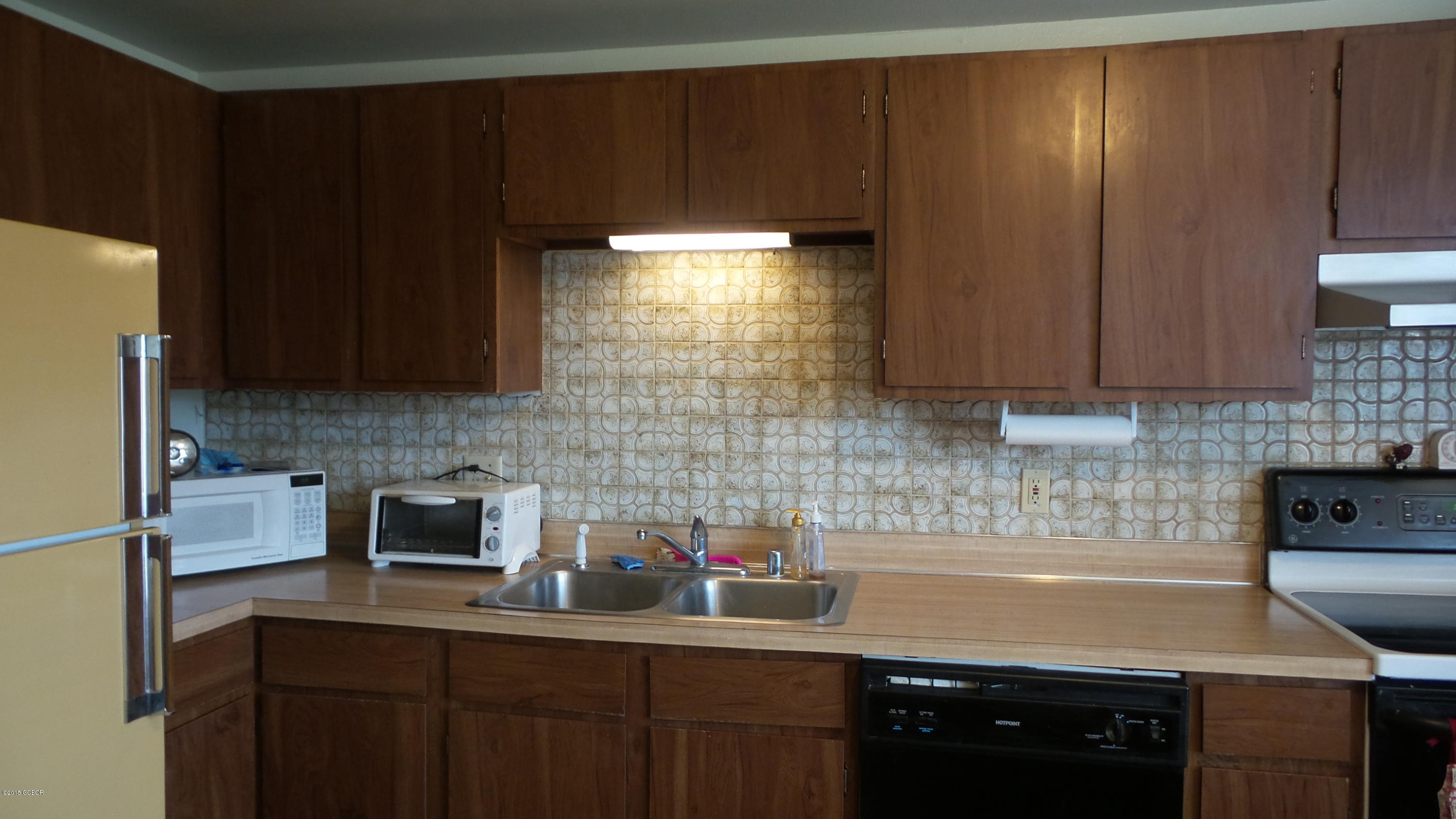 220 Carriage Road Fraser, CO 80442 - Photo 6 of 9 20150504_193605