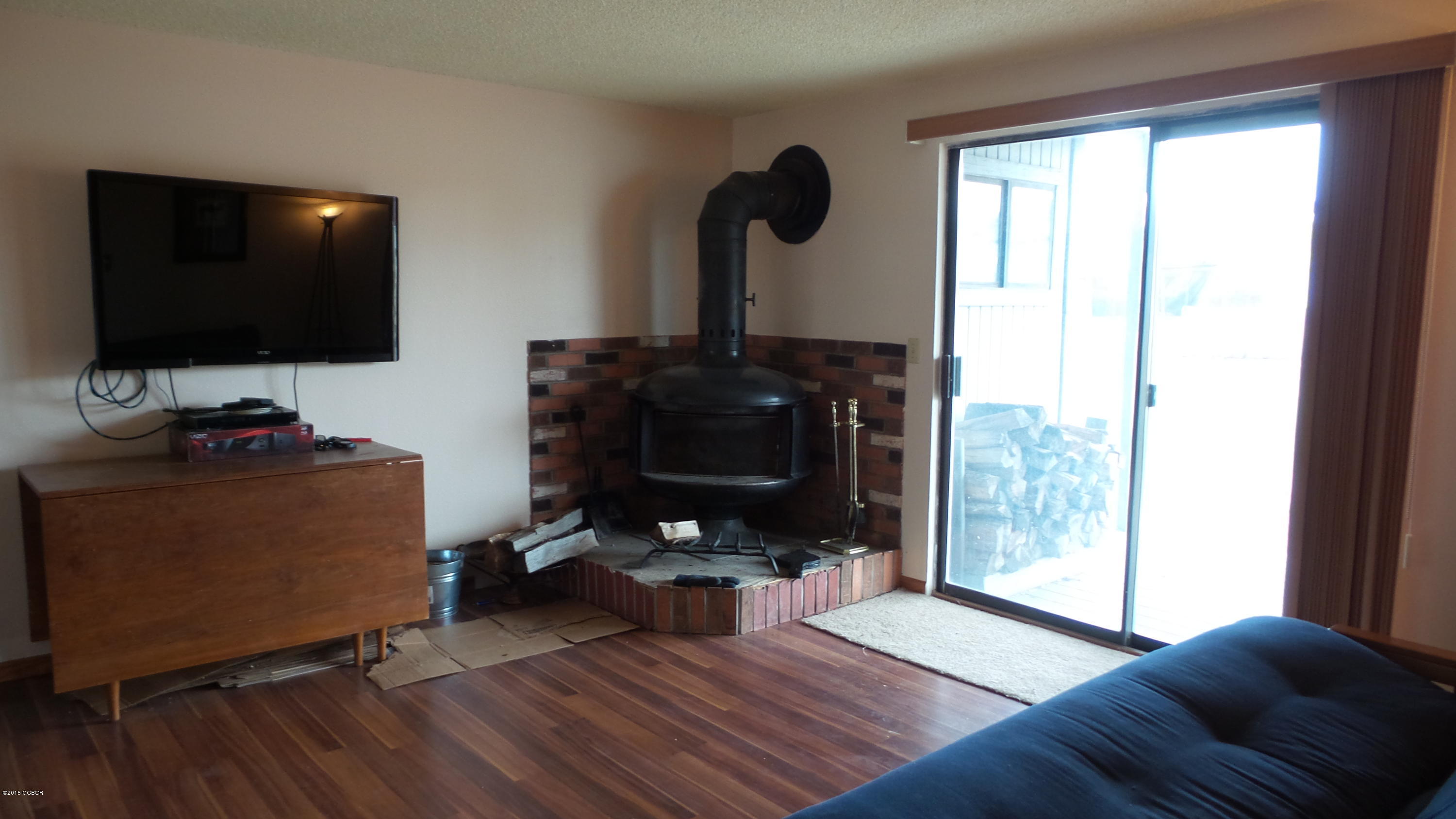 220 Carriage Road Fraser, CO 80442 - Photo 8 of 9 20150504_193645