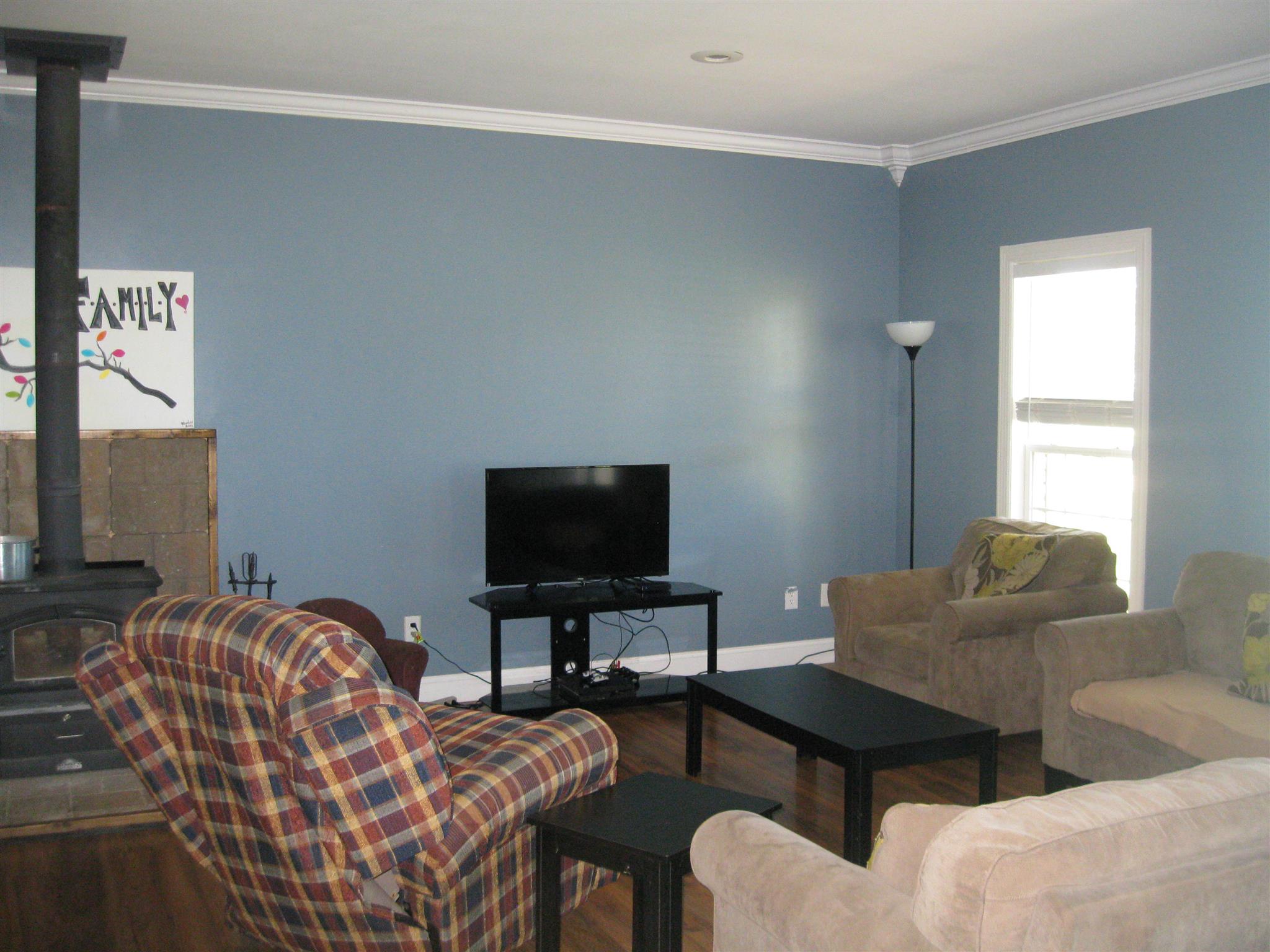 312 Stevenson Road Ardmore, TN 38449 - Photo 3 of 7