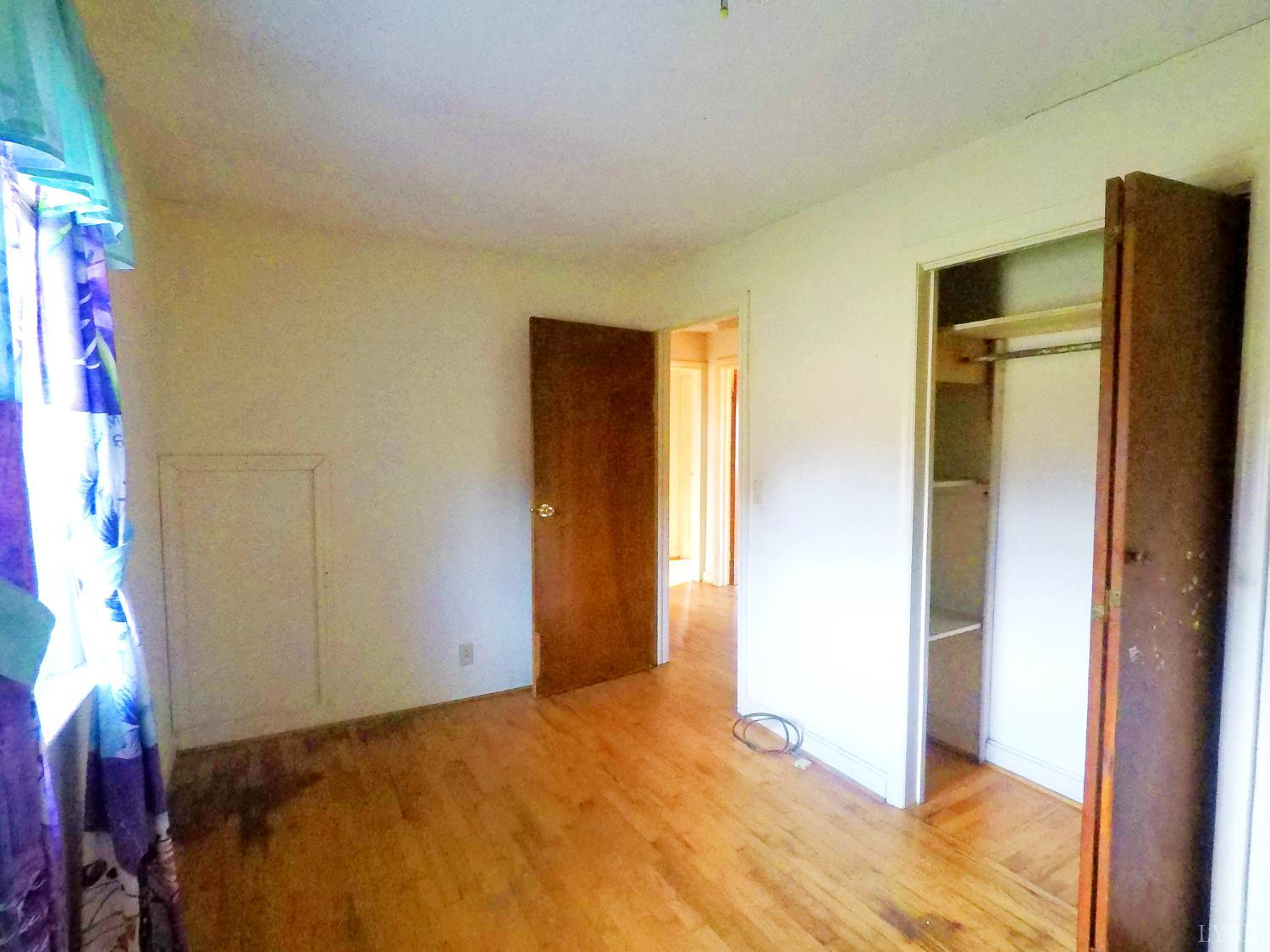 300 Buck Track Road Gretna, VA 24557 - Photo 12 of 35 Gallery Image 12