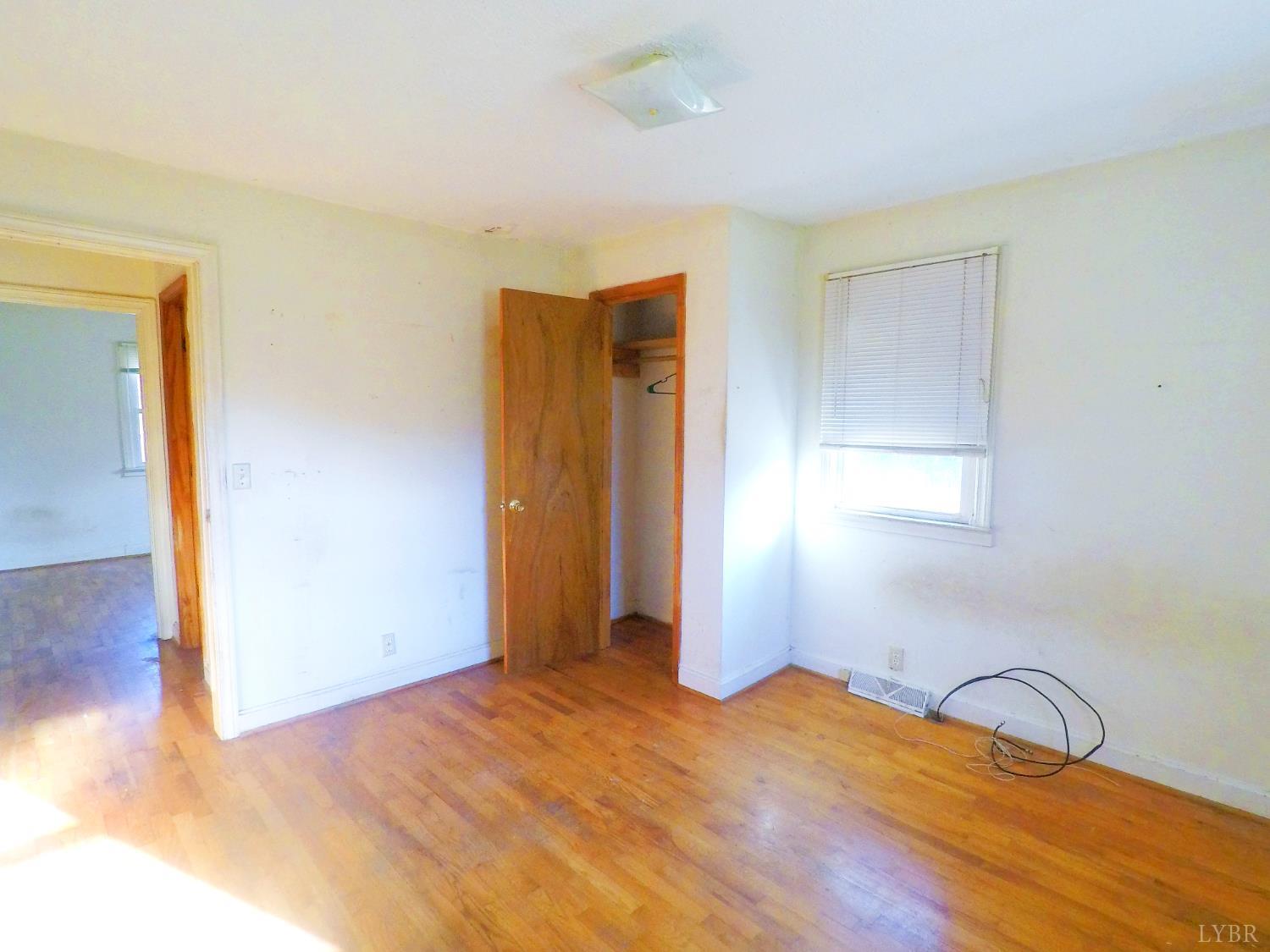 300 Buck Track Road Gretna, VA 24557 - Photo 17 of 35 Gallery Image 17