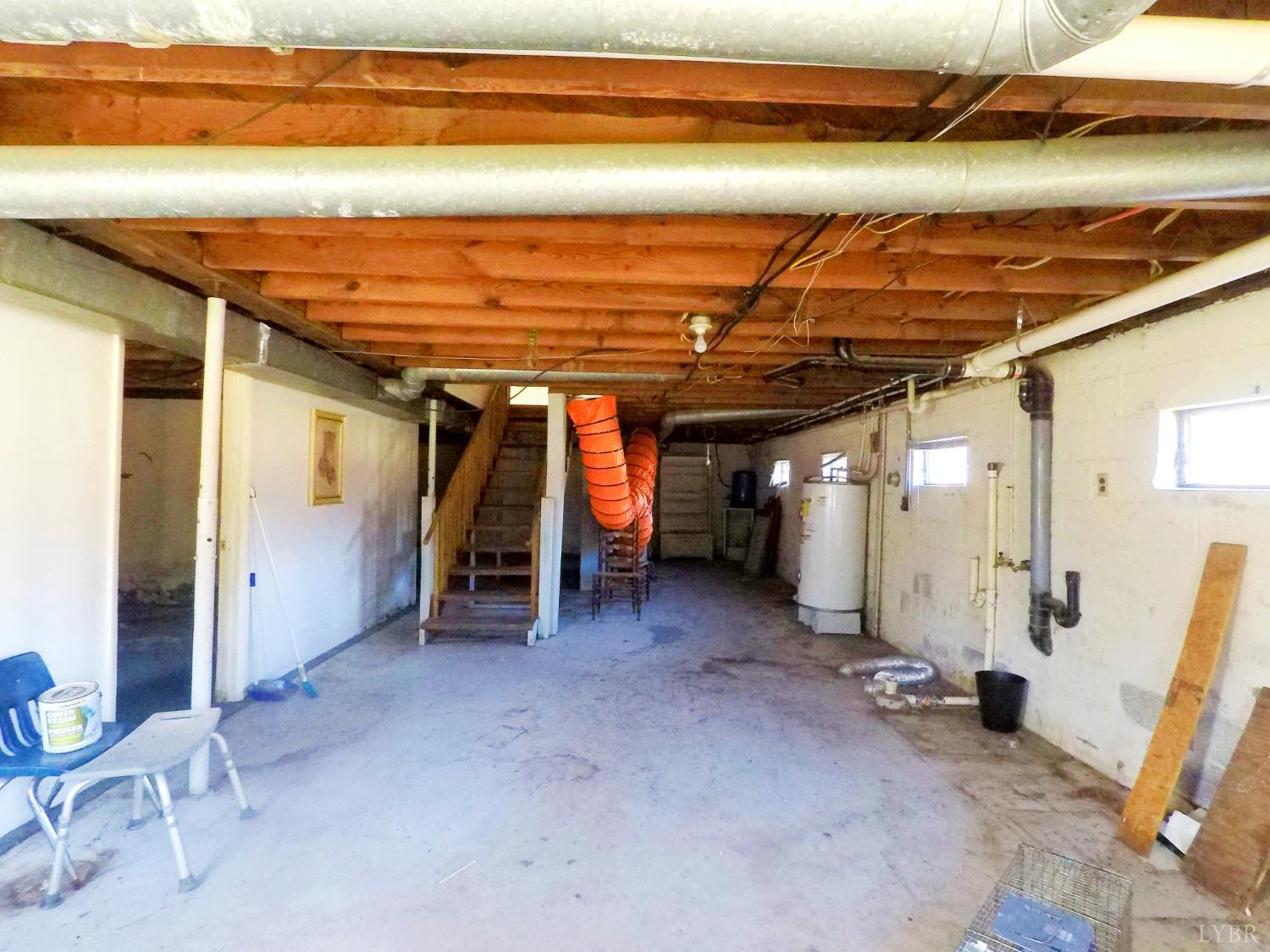 300 Buck Track Road Gretna, VA 24557 - Photo 20 of 35 Gallery Image 20